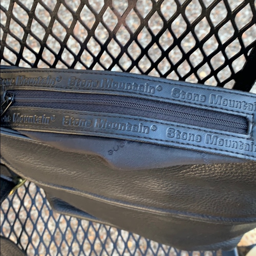 Stone Mountain - image 7